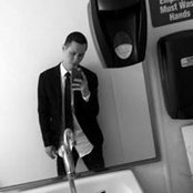 Nick Quezadaさんの写真