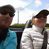 Christophe Leblond's photo