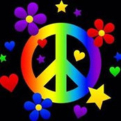 Maria Karpf's photo