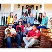 Ellen Allen's photo