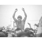 Foto di Olly Smith