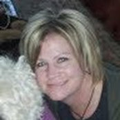 Mary Ann Ferretti's photo