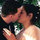 Kelly Maisel_Luchs