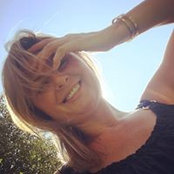 Hanne Hanelore's photo