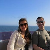 Adriana Ortega Fernandez's photo