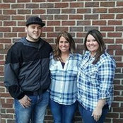 Nicole Reece's photo