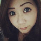 Candy Belle's photo