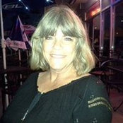 Debbie Montgomery's photo