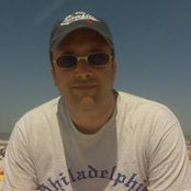 Christopher Scheid's photo