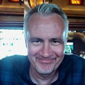 Kevin Koester's photo