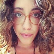Sloane Smiths billede