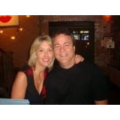 Andrea Gabehart's photo