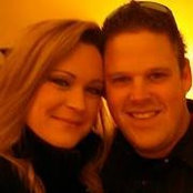 Danielle Dillon's photo