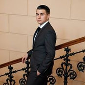 Paven Catalin's photo