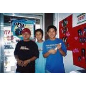 Foto von Ronjay Santos