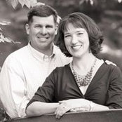 Mary Tipton's photo