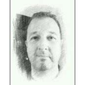 Jim Wischmeier's photo