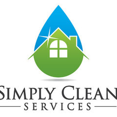 Simply Clean Maid Services
