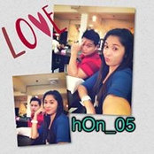 Maricel Morales's photo