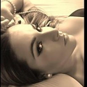 Mirel Barcelo's photo