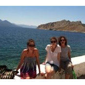Susan Pelleymounter's photo