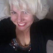Maryellen Gomez's photo