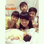 Connie Macarasig's photo