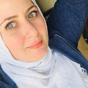 Fatima Konis billede