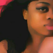 Foto von Daneisha Griffin