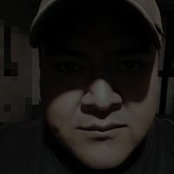 Martínez Ramirez's photo