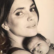 Jaime Hindlins foto