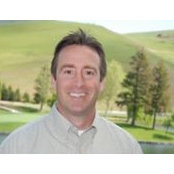 Marc Gendron's photo
