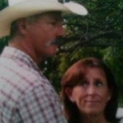 Carlene Carter's photo