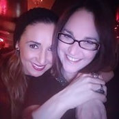 Margo Gosia's photo