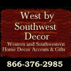 West by Southwest Decor