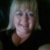 Rita Caudell's photo