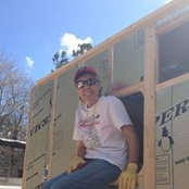 Patti King's photo