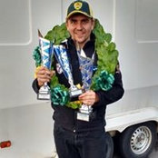 Ryan Lowry's photo