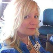 Dalene Stuteville's photo