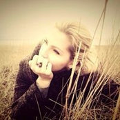 Liene Stepena's photo