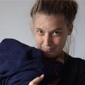 Fiona Mandos's photo