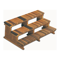 Cedar Accessories - Home Decor