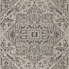 Outdoor Rugs For Foyier