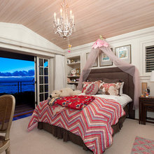 kalia's room