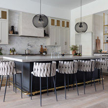 Counter Stools