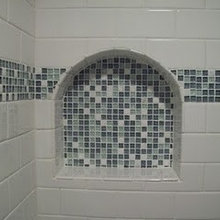 Bathroom Ideas