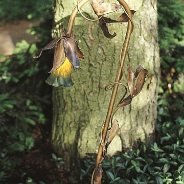 Escort Lighting Lonicera