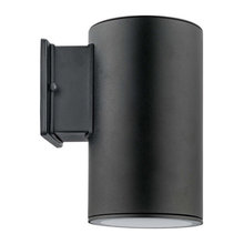 Outdoor Sconce