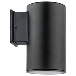 Modern Outdoor Wall Lights And Sconces by EGLO USA