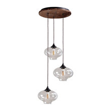 Hall way lighting
